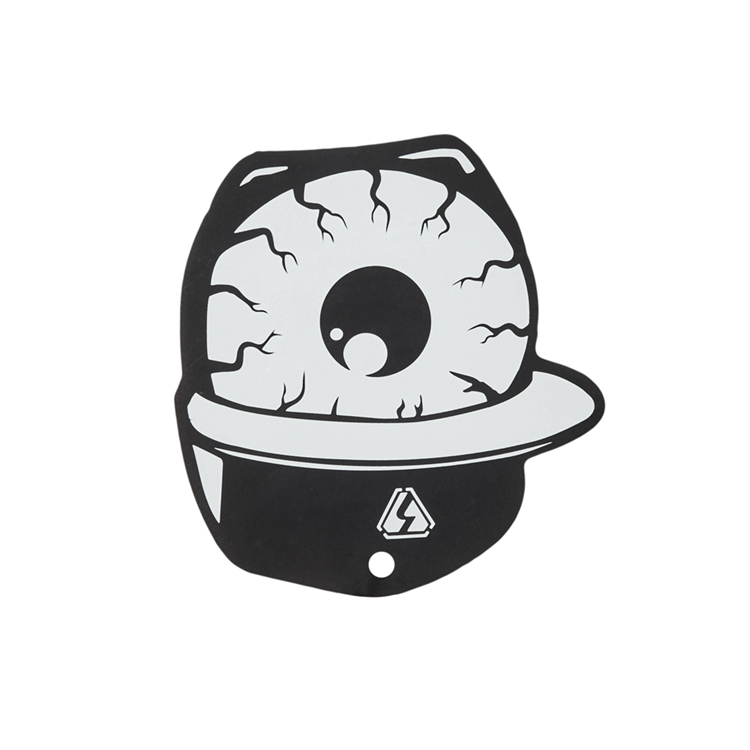  clothing apparel logo